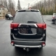 JN auto Mitsubishi Outlander V6 4WD 7 PASSAGERS towing capacité ( 3500 lbs )  8609530 2016 Image 2