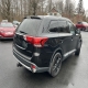 JN auto Mitsubishi Outlander V6 4WD 7 PASSAGERS towing capacité ( 3500 lbs )  8609530 2016 Image 4