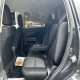 JN auto Mitsubishi Outlander V6 4WD 7 PASSAGERS towing capacité ( 3500 lbs )  8609530 2016 Image 5