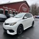 JN auto Scion SCION IM 2016 8610040 Image principale