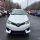 JN auto Scion SCION IM 8610040 2016 Image 1