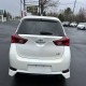 JN auto Scion SCION IM 8610040 2016 Image 2