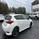 JN auto Scion SCION IM 8610040 2016 Image 3