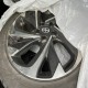 JN auto Scion SCION IM 8610040 2016 Image 4