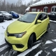 JN auto Scion iM  (Corolla) Hatchback 5p 8609795 2016 Image 1