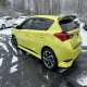 JN auto Scion iM  (Corolla) Hatchback 5p 8609795 2016 Image 2