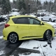 JN auto Scion iM  (Corolla) Hatchback 5p 8609795 2016 Image 5