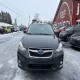 JN auto Subaru Crosstrek  2.0i Premium AWD 8 ROUES/8 PNEUS, toit ouvrant  8609954 2016 Image 1