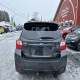 JN auto Subaru Crosstrek  2.0i Premium AWD 8 ROUES/8 PNEUS, toit ouvrant  8609954 2016 Image 2