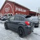 JN auto Subaru Crosstrek  2.0i Premium AWD 8 ROUES/8 PNEUS, toit ouvrant  8609954 2016 Image 3