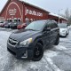 JN auto Subaru Crosstrek  2.0i Premium AWD 8 ROUES/8 PNEUS, toit ouvrant  8609954 2016 Image 4