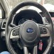 JN auto Subaru Crosstrek  2.0i Premium AWD 8 ROUES/8 PNEUS, toit ouvrant  8609954 2016 Image 5