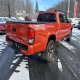JN auto Toyota Tacoma TRD 4X4 Sport 8609780 2016 Image 4