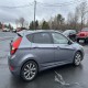 JN auto Hyundai Accent SE Toit ouvrant 8610016 2017 Image 2