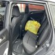 JN auto Hyundai Accent SE Toit ouvrant 8610016 2017 Image 3
