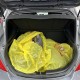 JN auto Hyundai Accent SE Toit ouvrant 8610016 2017 Image 4