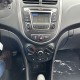 JN auto Hyundai Accent SE Toit ouvrant 8610016 2017 Image 5