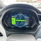 JN auto Chevrolet BOLT EV PREMIER 8609916 2017 Image 5