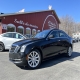 JN auto Cadillac ATS AWD 2.0T 2017 8609504 Image principale