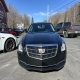 JN auto Cadillac ATS AWD 2.0T 8609504 2017 Image 1