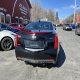 JN auto Cadillac ATS AWD 2.0T 8609504 2017 Image 2