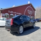 JN auto Cadillac ATS AWD 2.0T 8609504 2017 Image 3