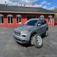 JN auto Jeep Cherokee Limited 4WD, capacité de Remorquage 4700lbs de CIE 2017 8609410 Image principale