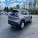 JN auto Jeep Cherokee Limited 4WD, capacité de Remorquage 4700lbs de CIE 8609410 2017 Image 1