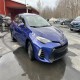 JN auto Toyota Corolla XSE toit ouvrant, intérieur en cuir  8609983 2017 Image 1