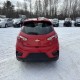 JN auto Chevrolet Cruze  LT RS Hatchback toit ouvrant, 8 mags/8 pneus 8609956 2017 Image 5