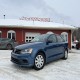 JN auto Volkswagen Jetta TSi 5 vit 2017 8609960 Image principale
