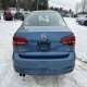 JN auto Volkswagen Jetta TSi 5 vit 8609960 2017 Image 2