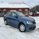 JN auto Volkswagen Jetta TSi 5 vit 8609960 2017 Image 3