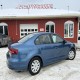 JN auto Volkswagen Jetta TSi 5 vit 8609960 2017 Image 4