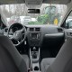 JN auto Volkswagen Jetta TSi 5 vit 8609960 2017 Image 5