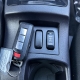 JN auto Mitsubishi Lancer ,  SE , special edition , AWC 8 mags 8 pneus 8609740 2017 Image 5