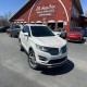 JN auto Lincoln MKC 2.0 T AWD Cuir + toit ouvrant 8 roues/8 pneus 2017 8610071 Image principale