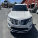 JN auto Lincoln MKC 2.0 T AWD Cuir + toit ouvrant 8 roues/8 pneus 8610071 2017 Image 1