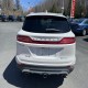 JN auto Lincoln MKC 2.0 T AWD Cuir + toit ouvrant 8 roues/8 pneus 8610071 2017 Image 2