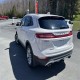 JN auto Lincoln MKC 2.0 T AWD Cuir + toit ouvrant 8 roues/8 pneus 8610071 2017 Image 3
