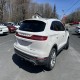 JN auto Lincoln MKC 2.0 T AWD Cuir + toit ouvrant 8 roues/8 pneus 8610071 2017 Image 5