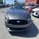 JN auto Ford Mustang  Convertible  8610062 2017 Image 1