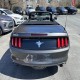 JN auto Ford Mustang  Convertible  8610062 2017 Image 2