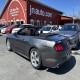 JN auto Ford Mustang  Convertible  8610062 2017 Image 3