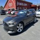 JN auto Ford Mustang  Convertible  8610062 2017 Image 4