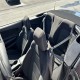 JN auto Ford Mustang  Convertible  8610062 2017 Image 5