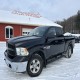 JN auto Dodge Ram 1500 Hemi 5.7L Outdoorsman 4x4 Capacité remorquage  10210 lbs 2017 8609940 Image principale