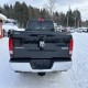 JN auto Dodge Ram 1500 Hemi 5.7L Outdoorsman 4x4 Capacité remorquage  10210 lbs 8609940 2017 Image 2