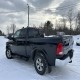 JN auto Dodge Ram 1500 Hemi 5.7L Outdoorsman 4x4 Capacité remorquage  10210 lbs 8609940 2017 Image 3