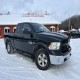 JN auto Dodge Ram 1500 Hemi 5.7L Outdoorsman 4x4 Capacité remorquage  10210 lbs 8609940 2017 Image 4